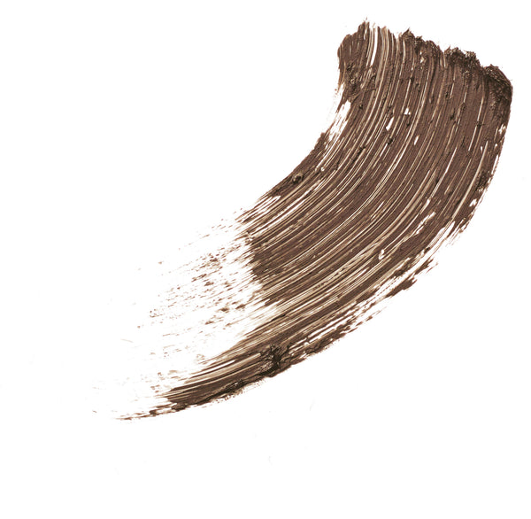 LONGEST LASH AND THICKENING LENGTHENING MASCARA ESPRESSO