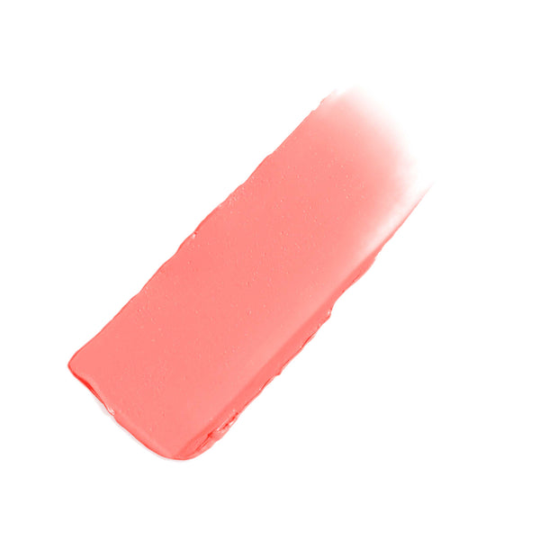 GLOW TIME BLUSH STICK SOLDIER FEVOR