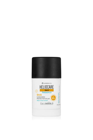 HELIOCARE 360 PEDIATRICS STICK