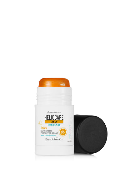 HELIOCARE 360 PEDIATRICS STICK
