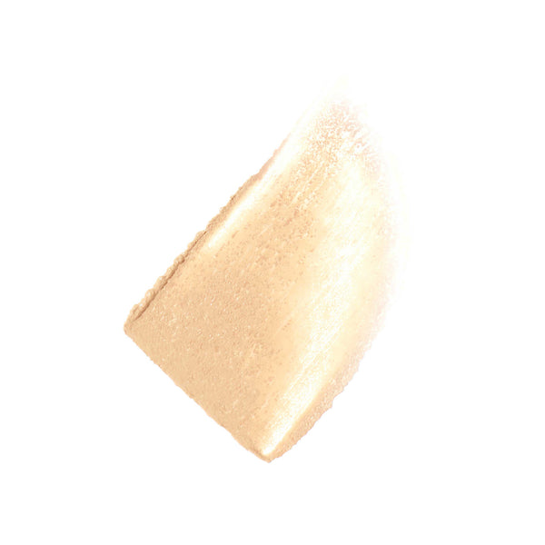 HYDROPURE TINTED SERUM LIGHT TO MEDIUM