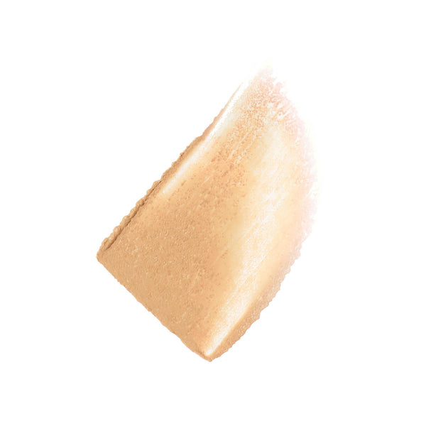 HYDROPURE TINTED SERUM MEDIUM TO DARK