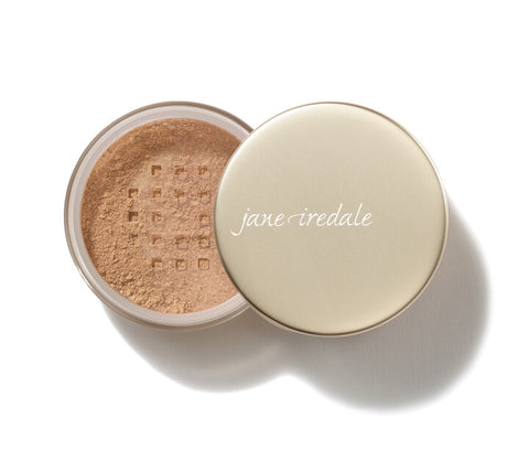 AMAZING BASE LOOSE MINERAL POWDER AUTUMN