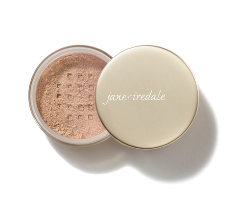 AMAZING BASE LOOSE MINERAL POWDER RIVIERA