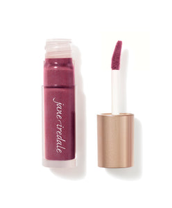 BEYOND MATTE LIP STAIN FETISH