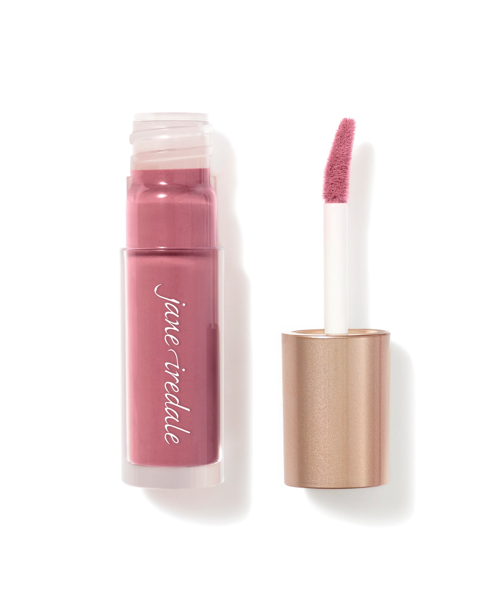 BEYOND MATTE LIP STAIN LOVESTRUCK