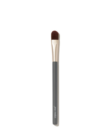 CAMOUFLAGE BRUSH