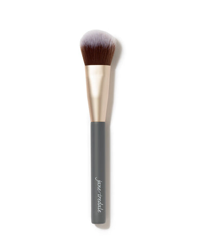 CHEEK BRUSH