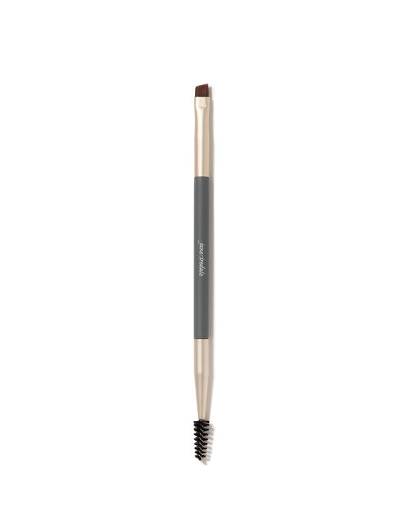 EYE/BROW BRUSH