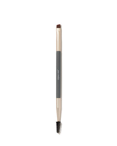 EYE/BROW BRUSH