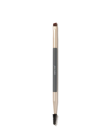 EYE/BROW BRUSH