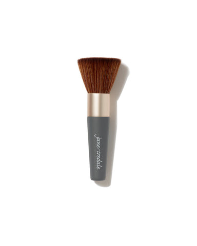THE HANDI BRUSH