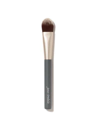 LIQUID COMPLEXION BRUSH