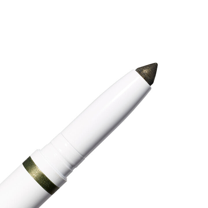 COLORLUXE EYE SHADOW STICK CLOSE UP