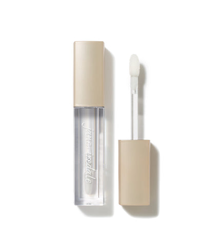 COLORLUXE HIGH IMPACT LIP GLAZE CRYSTAL
