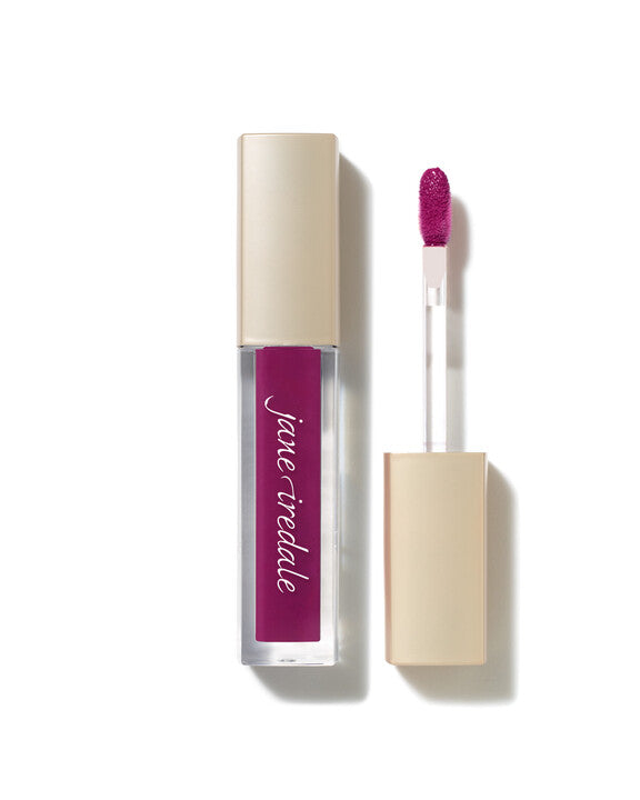 COLORLUXE HIGH IMPACT LIP GLAZE JUICY