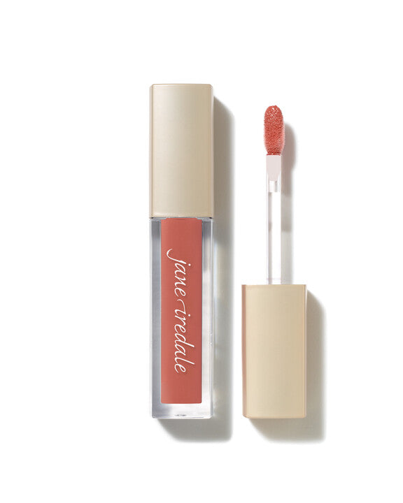 COLORLUXE HIGH IMPACT LIP GLAZE NECTAR
