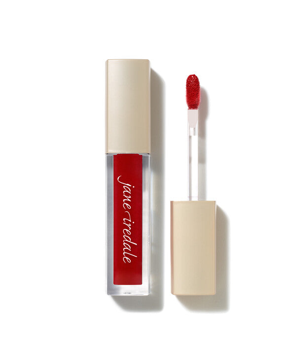 COLORLUXE HIGH IMPACT LIP GLAZE SIREN