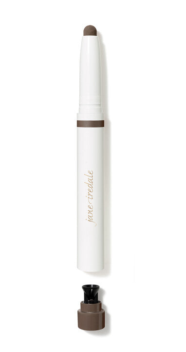 COLORLUXE EYE SHADOW STICK DOVE GREY
