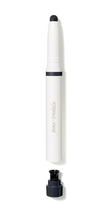 COLORLUXE EYE SHADOW STICK MIDNIGHT