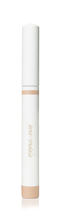 COLORLUXE EYE SHADOW STICK ALABASTER