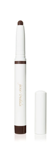 COLORLUXE EYE SHADOW STICK AMERICANO