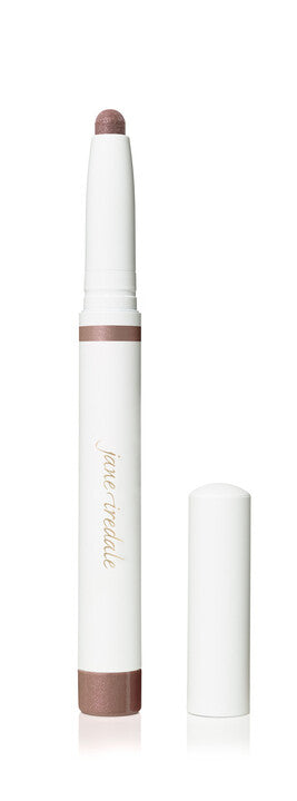 COLORLUXE EYE SHADOW STICK BRONZE