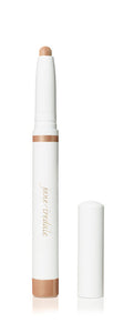 COLORLUXE EYE SHADOW STICK GATSBY