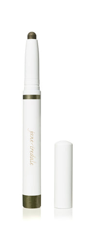 COLORLUXE EYE SHADOW STICK IVY