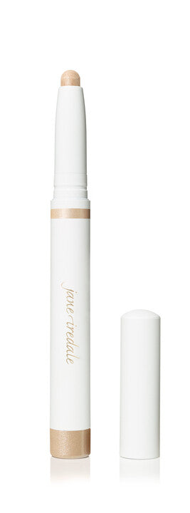 COLORLUXE EYE SHADOW STICK MOONSTONE