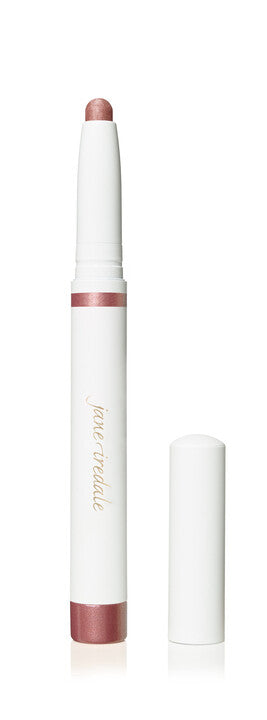 COLORLUXE EYE SHADOW STICK ROSE