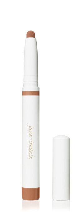 COLORLUXE EYE SHADOW STICK SADDLE