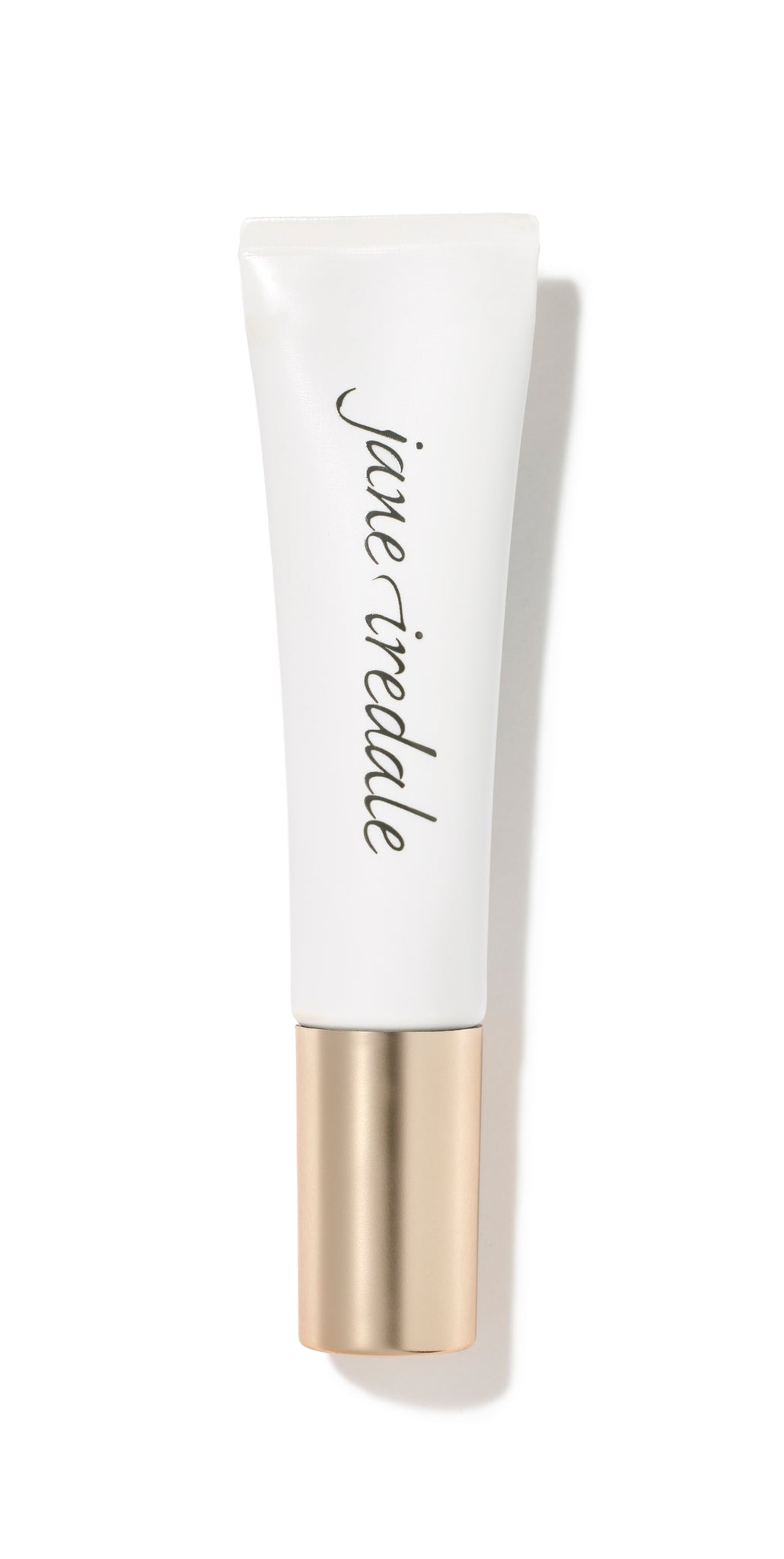ENLIGHTEN PLUS UNDER-EYE CONCEALER NR 0