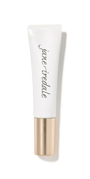 ENLIGHTEN PLUS UNDER-EYE CONCEALER NR 0