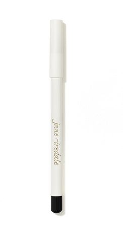 EYE PENCIL  BASIC BLACK