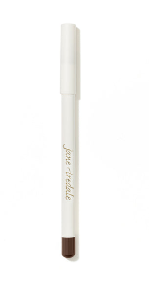 EYE PENCIL BASIC BROWN