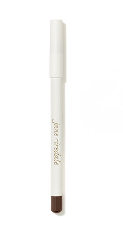 EYE PENCIL BASIC BROWN