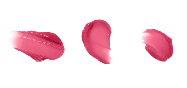 HYDROPURE HYALURONIC LIP GLOSS BLOSSOM