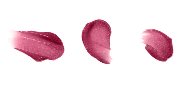 HYDROPURE HYALURONIC LIP GLOSS CANDIED ROSE