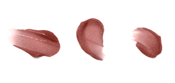 HYDROPURE HYALURONIC LIP GLOSS MOCHA LATTE