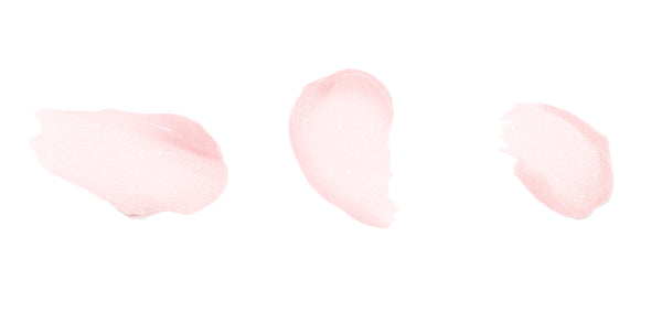 HYDROPURE HYALURONIC LIP GLOSS SNOWBERRY