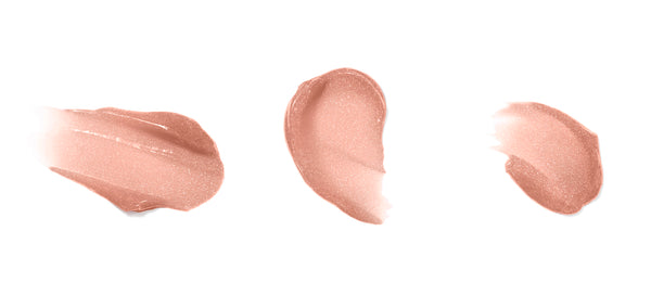 HYDROPURE HYALURONIC LIP GLOSS SUMMER PEACH