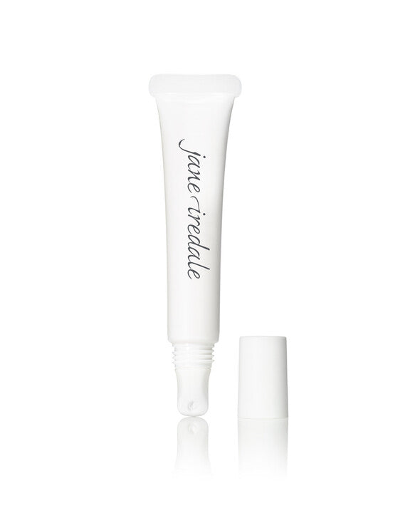 HYDROPURE HYALURONIC LIP TREATMENT