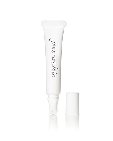 HYDROPURE HYALURONIC LIP TREATMENT