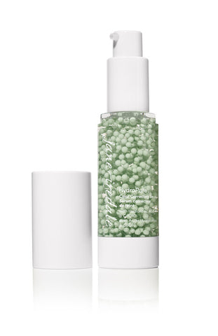 HYDROPURE COLOR CORRECTING SERUM