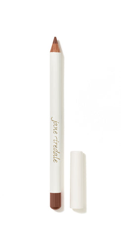 LIP PENCIL NUDE