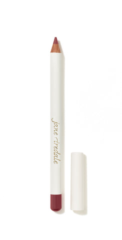 LIP PENCIL ROSE