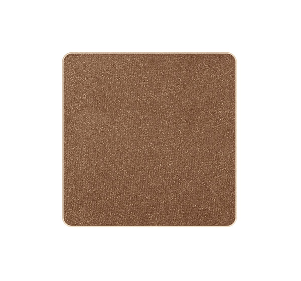 PUREPRESSED EYE SHADOW SINGLE JEWEL