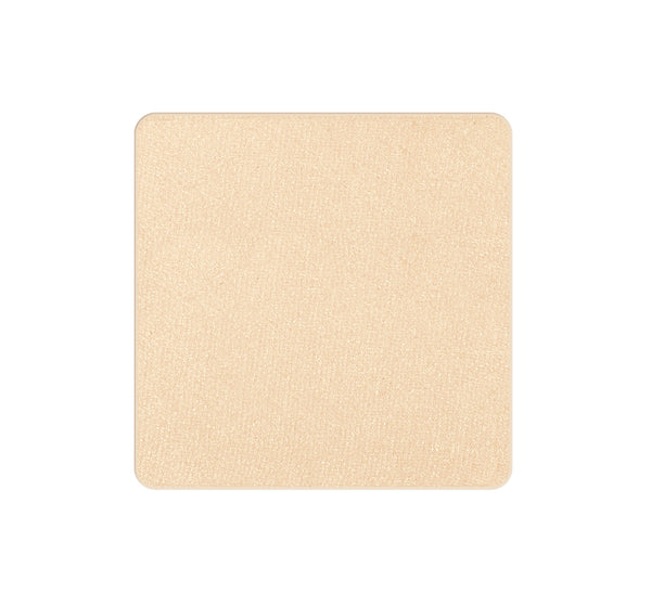 PUREPRESSED EYE SHADOW SINGLE OYSTER