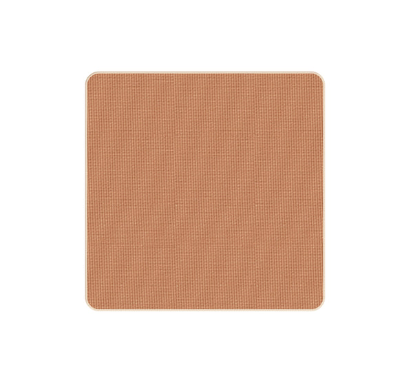 PUREPRESSED EYE SHADOW SINGLE SIENNA